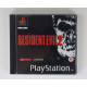 Resident Evil 2 (PS1) PAL Б/В